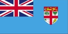 fiji